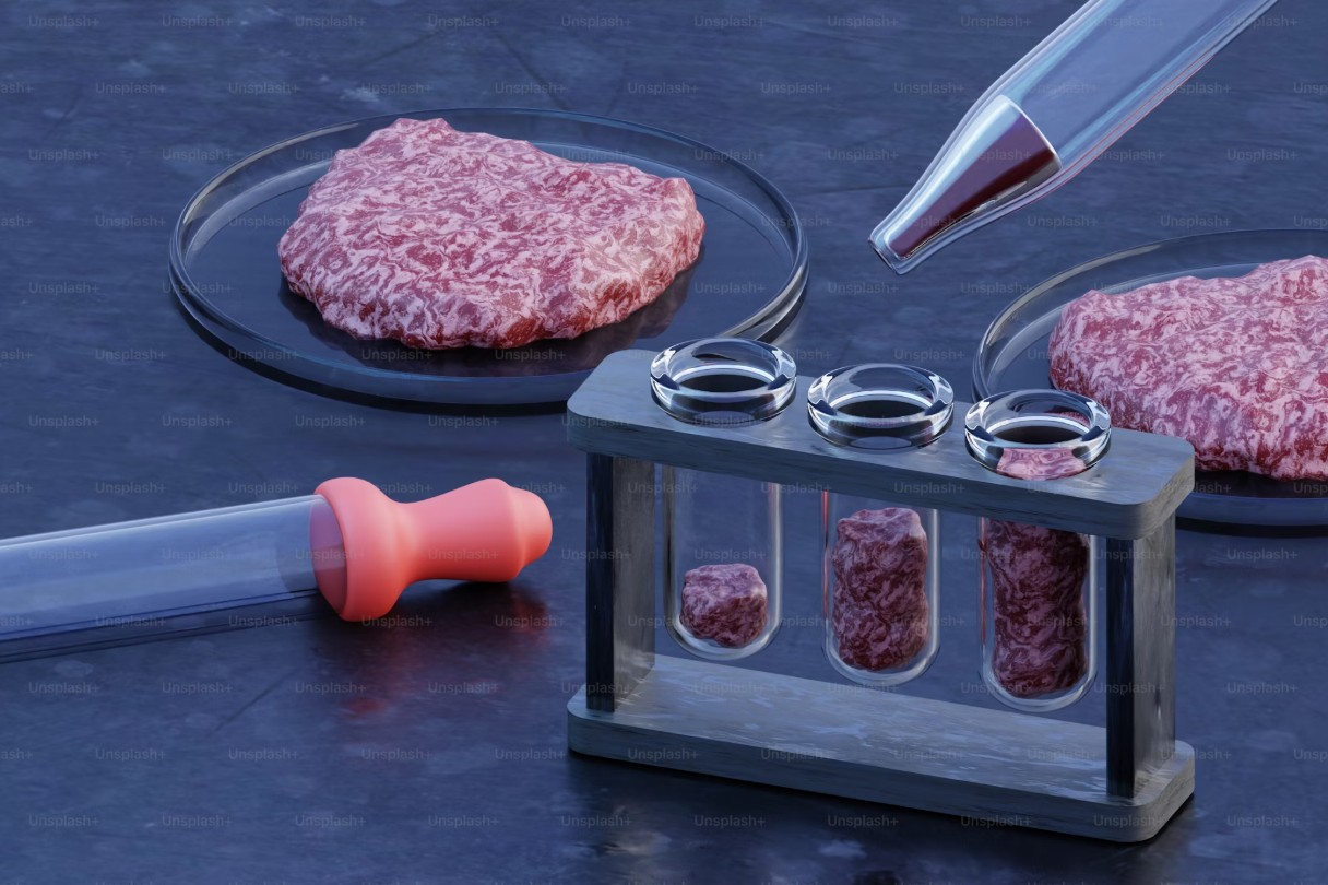 Inocuidad alimentaria